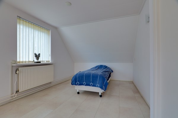 Medium property photo - Etstoel 13, 9481 GN Vries